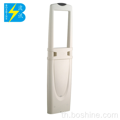 ระบบ EAS สำหรับ Supermarke